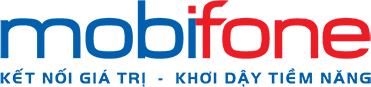 Tổng công ty Viễn thông MobiFone